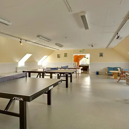 Romo Xii Apartment Sønderby